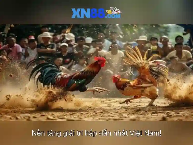 💎party star 888slot💎