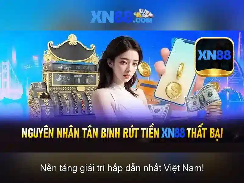 💎bác hồ có là danh nhân văn hóa thế giới💎