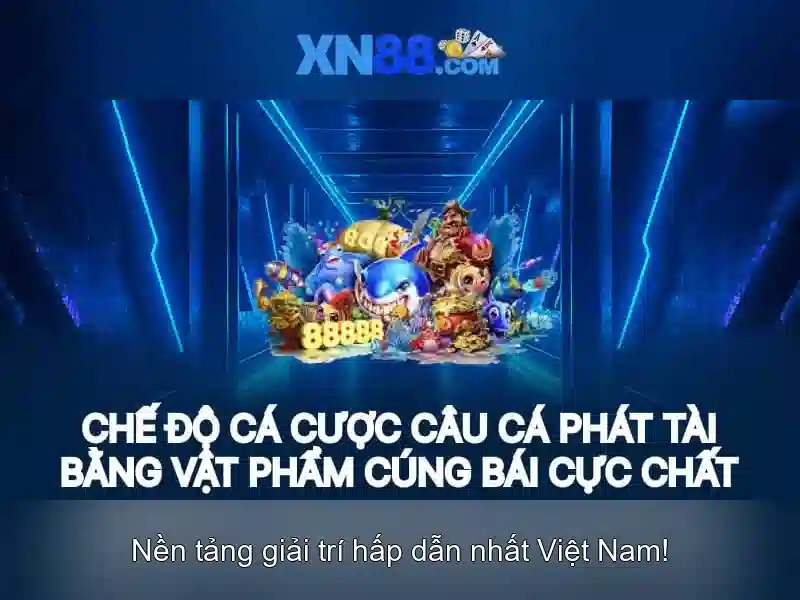 💎xn88 999 casino login💎