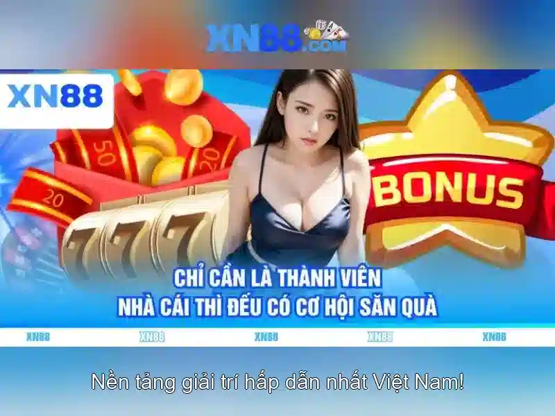 💎slot machine big winners💎