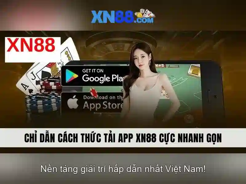 💎kèo nhà cái f88 euro 2024💎