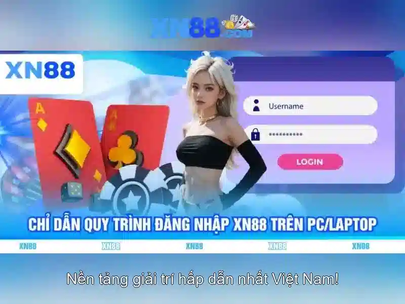 💎ali baba xn88💎