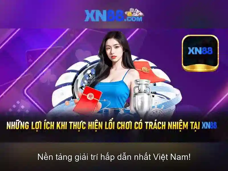 💎888 slot 999 casino💎