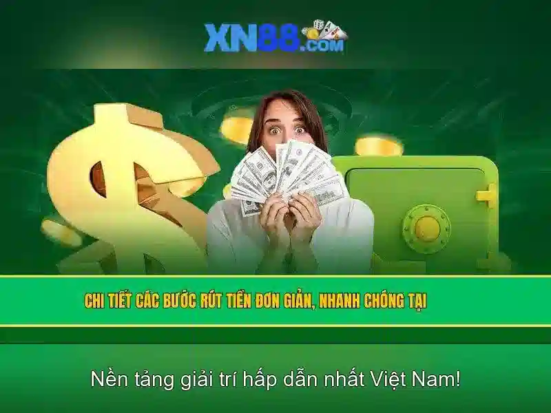  đăng nhập Slot - XN88