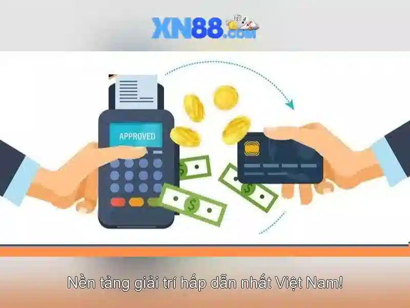 💎red88 app trang chủ sòng bạc💎