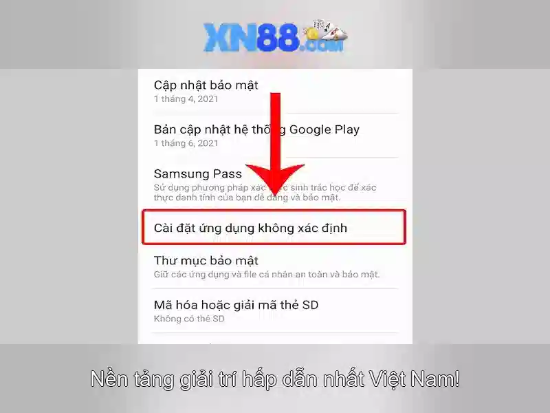 💎nhà cái 78win 78wins.club💎