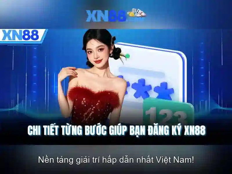 💎slot machine porno💎