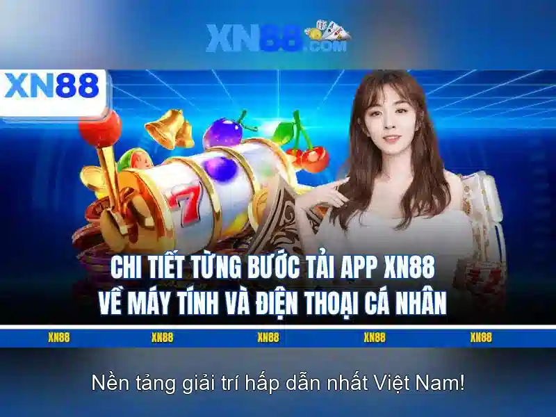 💎sòng bạc trực tuyến việt nam cusser💎