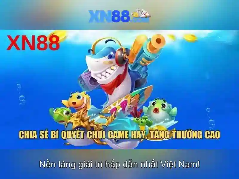 💎100plus slot free credit💎