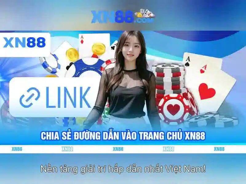 💎slot 88 togel💎