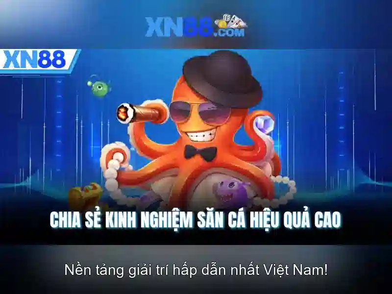 💎888slot kim💎
