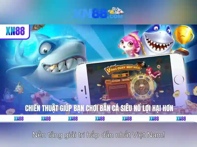 💎big win - slots casino™💎