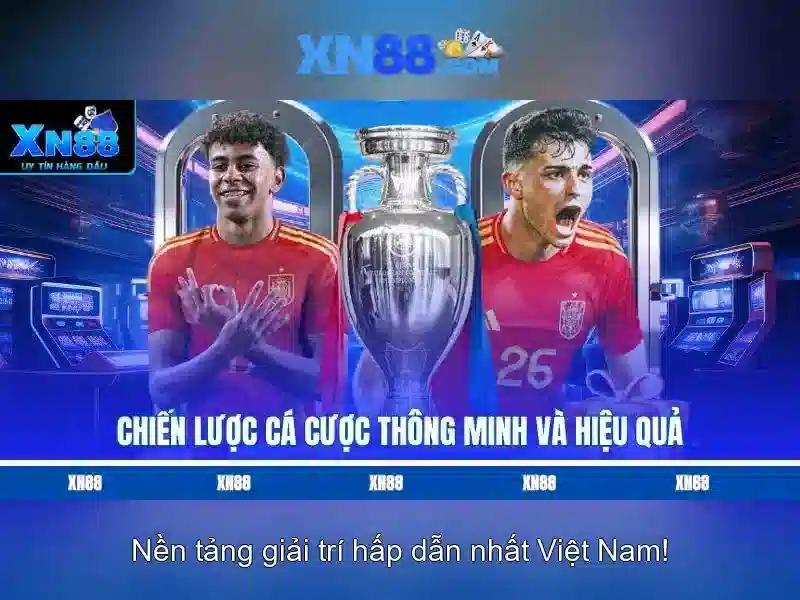 💎casino online casino online xn88💎