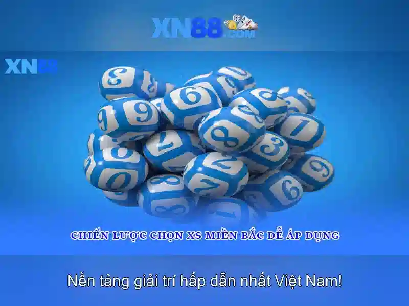 💎super xn88 slot💎