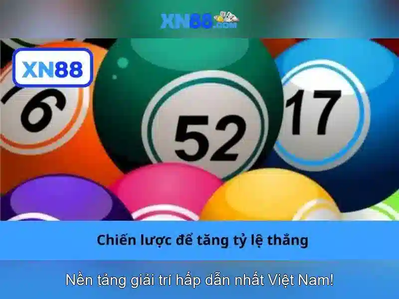 💎https t ly slot365💎 - slot365 có lừa đảo không - giftcode Slot365