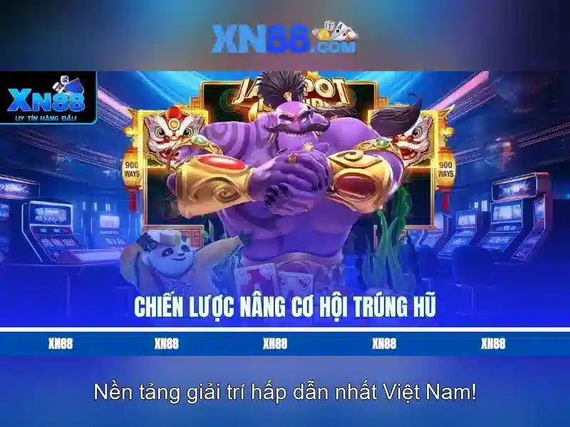 💎kèo góc nhà cái euro💎