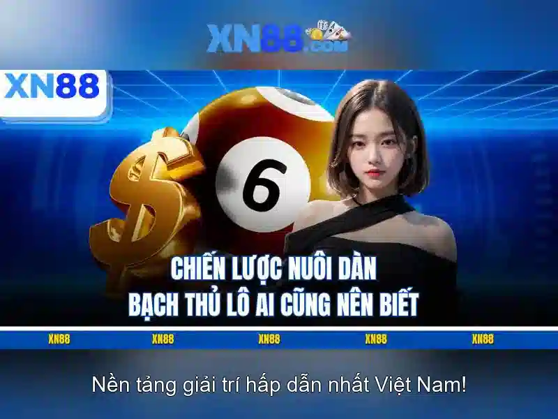 💎xn88 slot myanmar apk💎