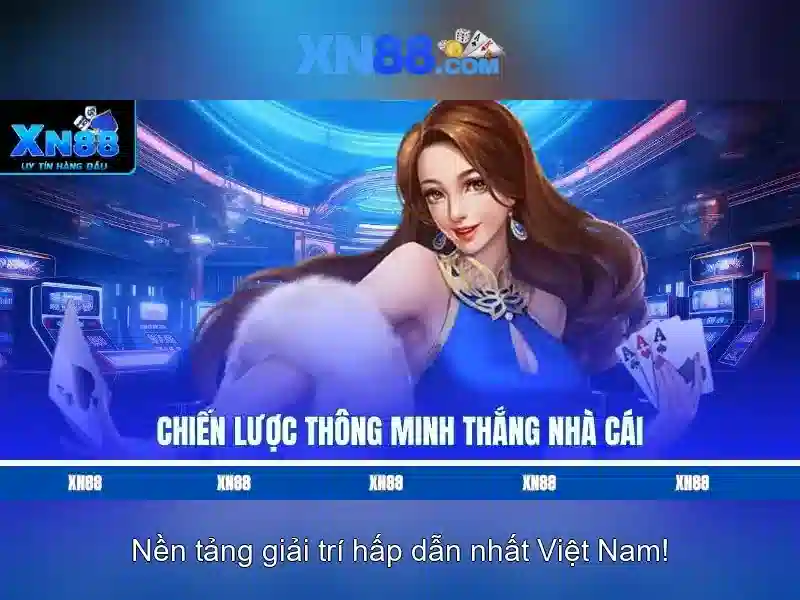 💎w88 cá cược linkbong88moinhat💎