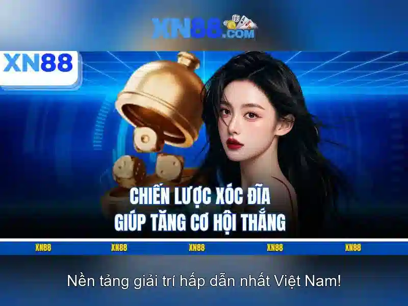 💎tải xn88 apk💎