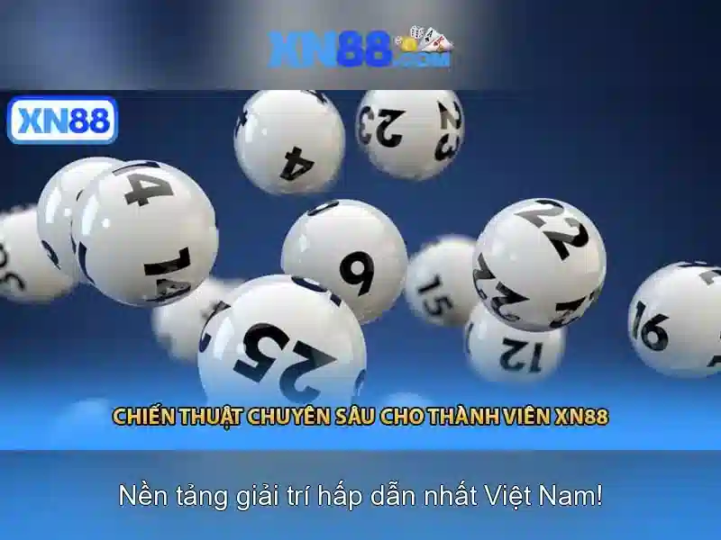 💎slot jokes💎