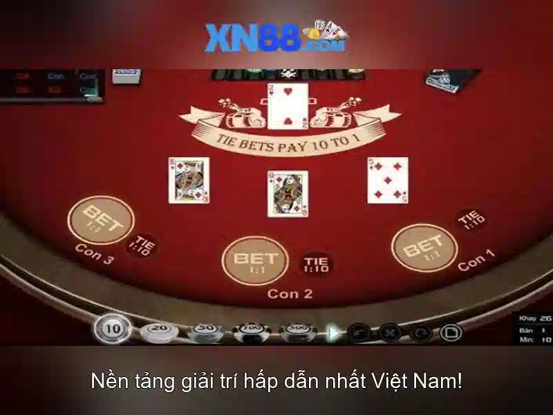 💎vụ đánh bac nghìn tỷ💎