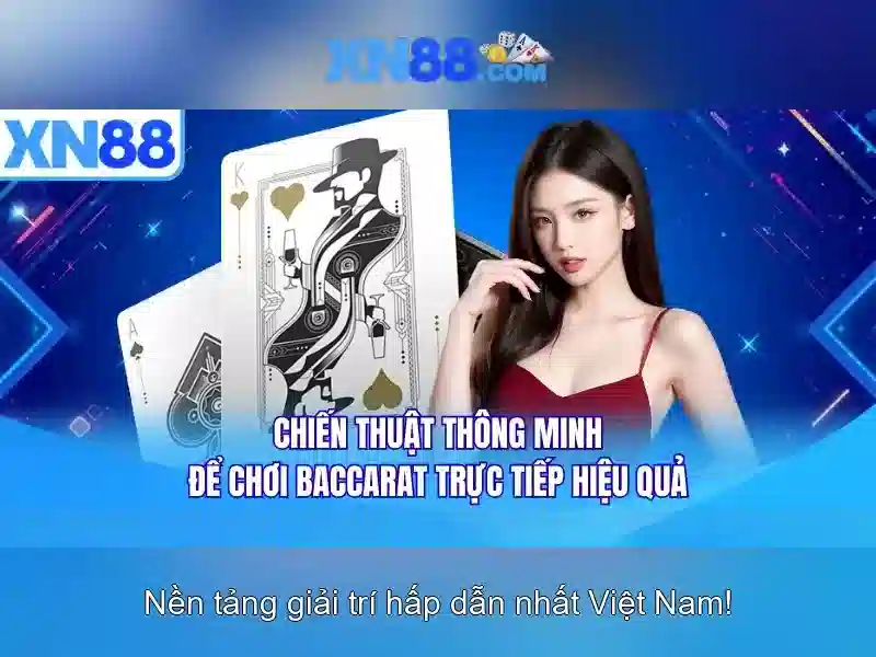 💎ký hiệu trong cá cược bóng đá💎