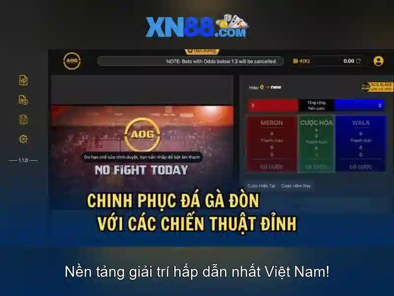 💎69vn 888slot slots💎