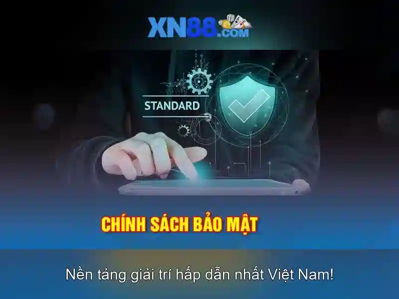 💎công ty tnhh điện khí xn88 việt nam💎