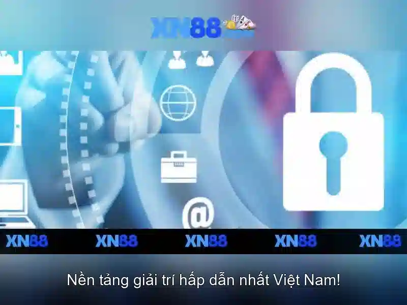 💎66b apk💎 - 66b thưởng đăng ký - 66b trần hưng đạo, hoàn kiếm, hà nội