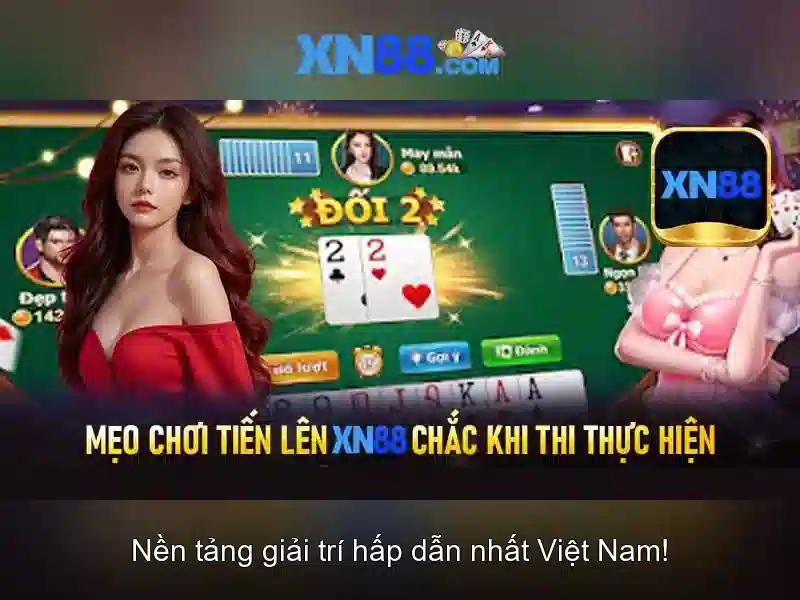 💎888 slot 4💎