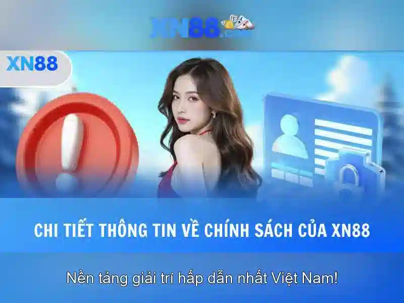 💎fafafa slots free chips💎