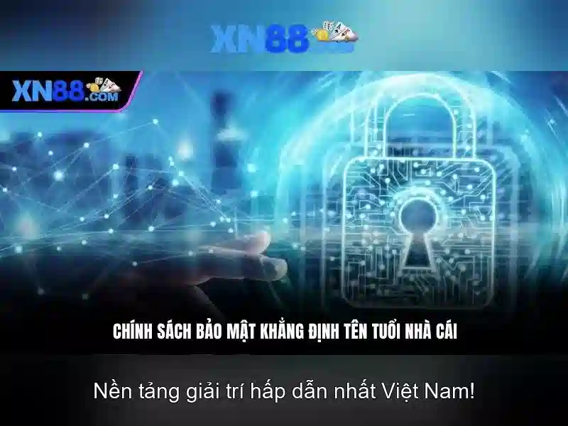 💎888 slot slot privé💎