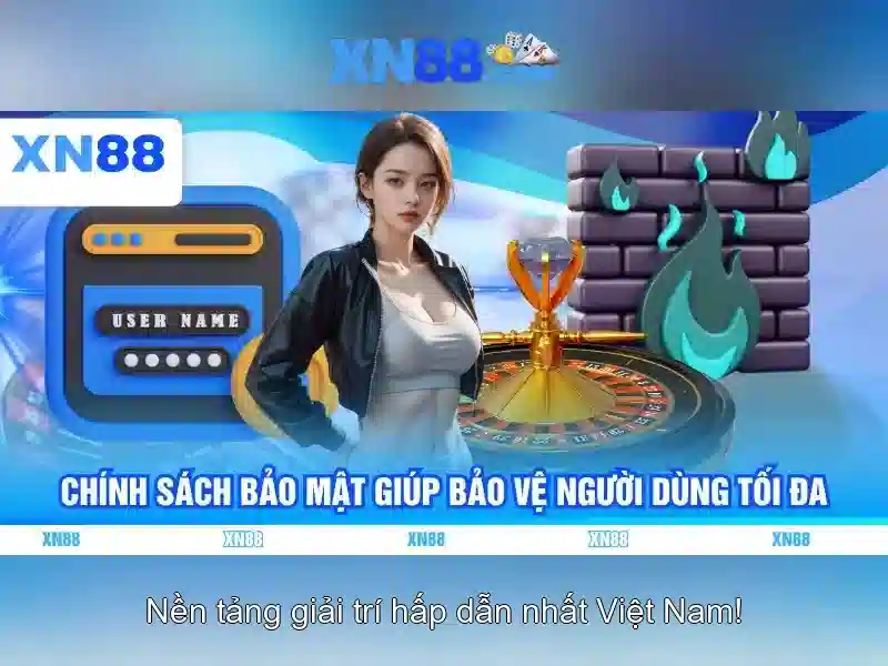 💎trang chủ 888 slot thành phố hồ chí minh💎