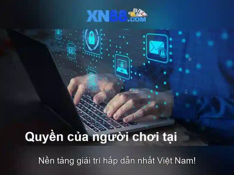 💎nha cai uy tin 86.com💎
