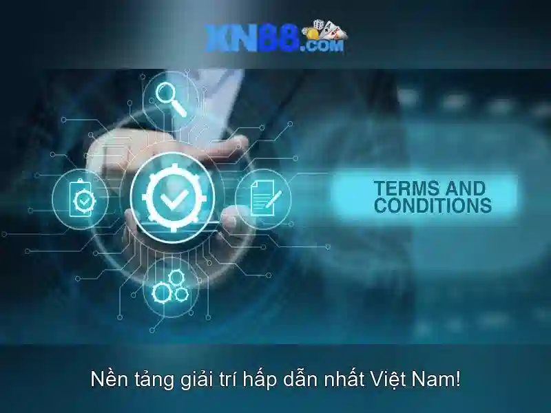 💎slot365 game💎 - slot365 casino - Slot365 có lừa đảo không