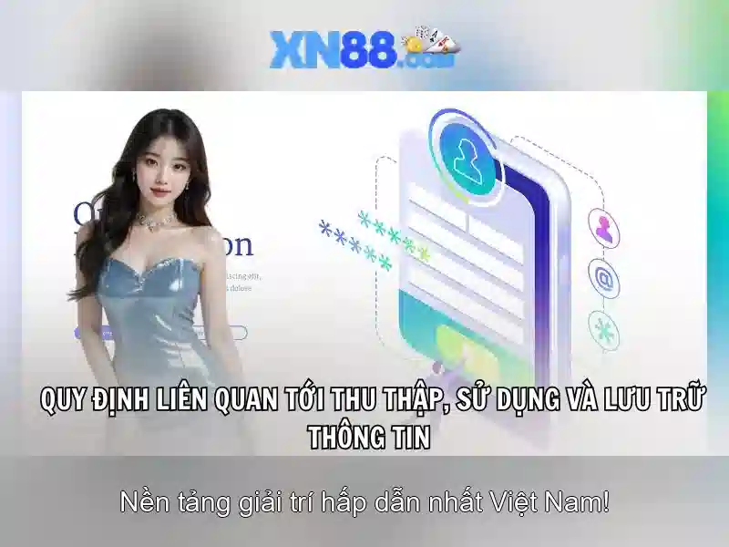 💎megalive slot💎