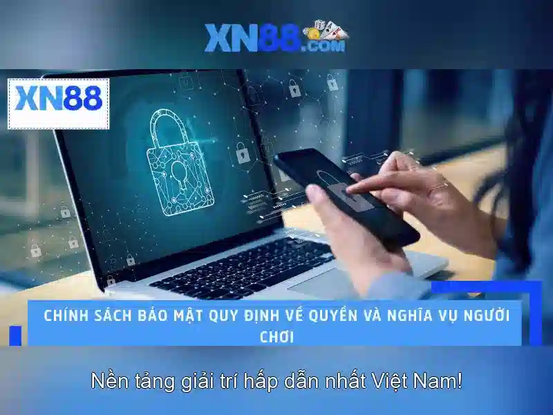 💎888 slot download for android free💎