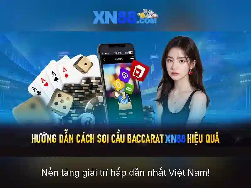💎sdt điện lực bắc sông hương huế💎