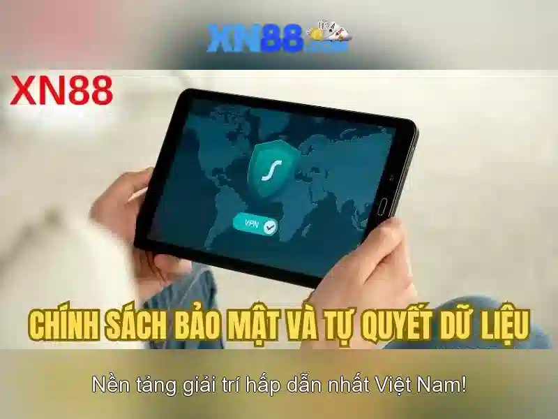 💎888 slot online game in malaysia💎