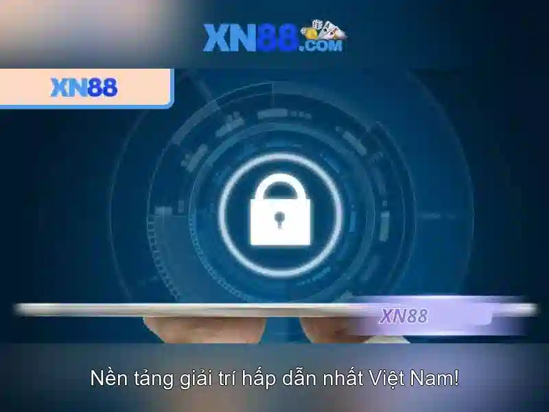 💎kk xn88💎
