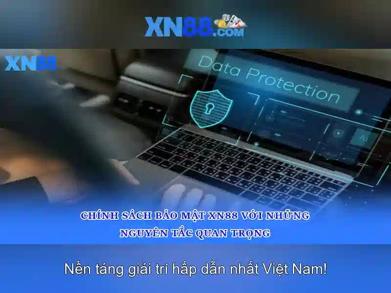 💎tại 888slot💎