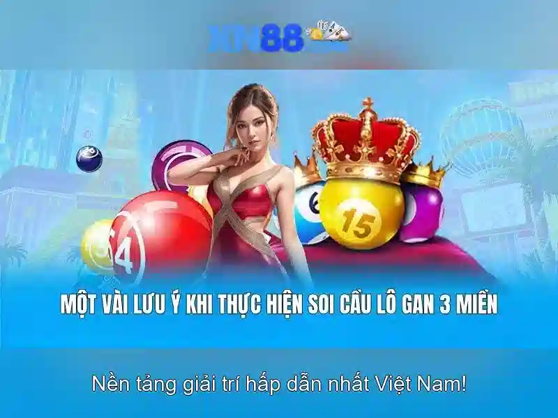 💎888 slot slot son💎