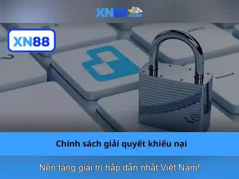 💎xn88 888 apk💎