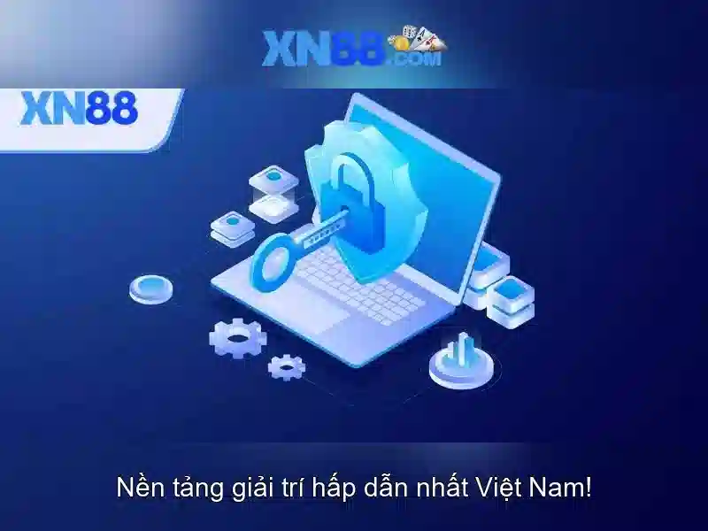 💎888slot bingo plus💎