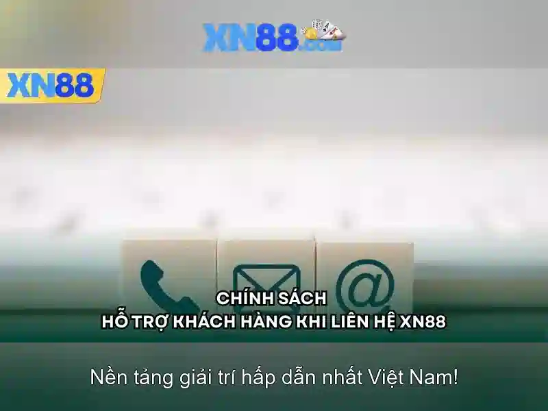 💎hb88 super ace app download for android💎