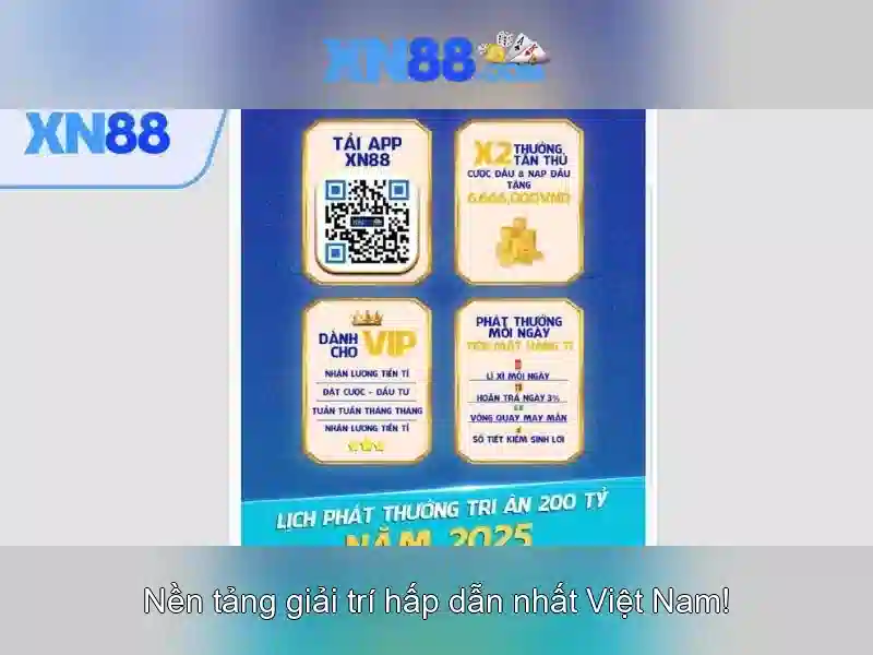 💎hb88 - casino uy tín thành phố hồ chí minh💎