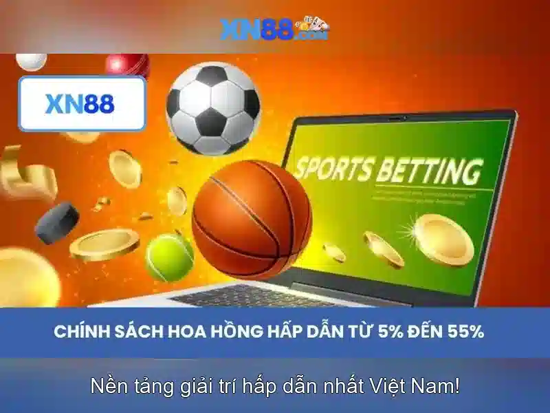 💎trang cá cược bóng đá clubsportivo💎