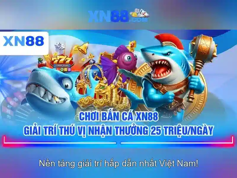 💎nhà cái khuyến mãi không cần nạp💎