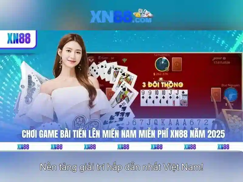 💎888 slot trang chu💎