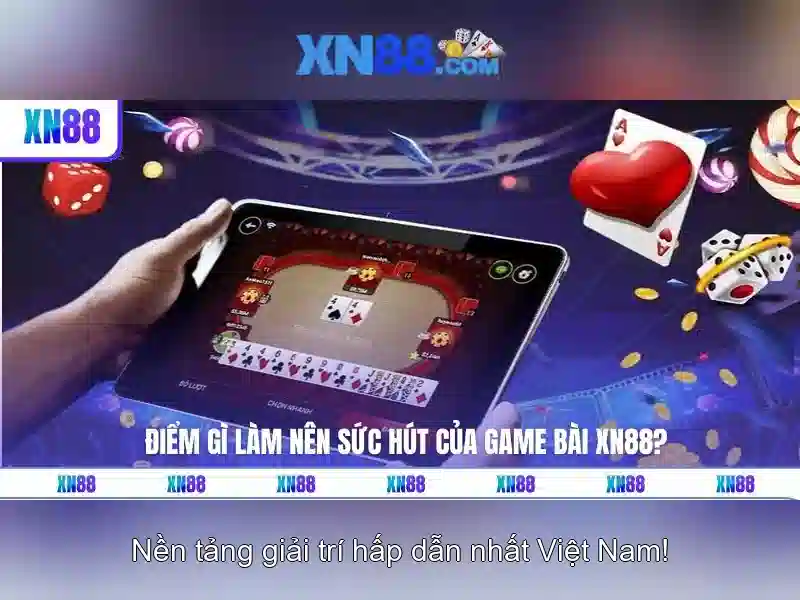 💎truyện cả đời chỉ cá cược mình em💎